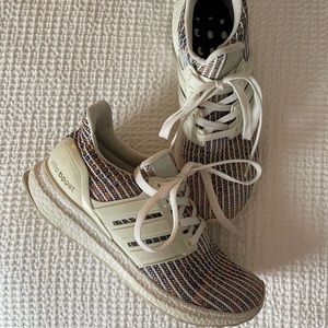 Adidas ultraboost mens 7